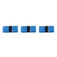 thumbnail image 4 of mmirethe Badminton Racket With Quick To Dry Technology - Long Lasting Grip Tape Multiple Surface Racket Over blue square pack 3Set, 4 of 6