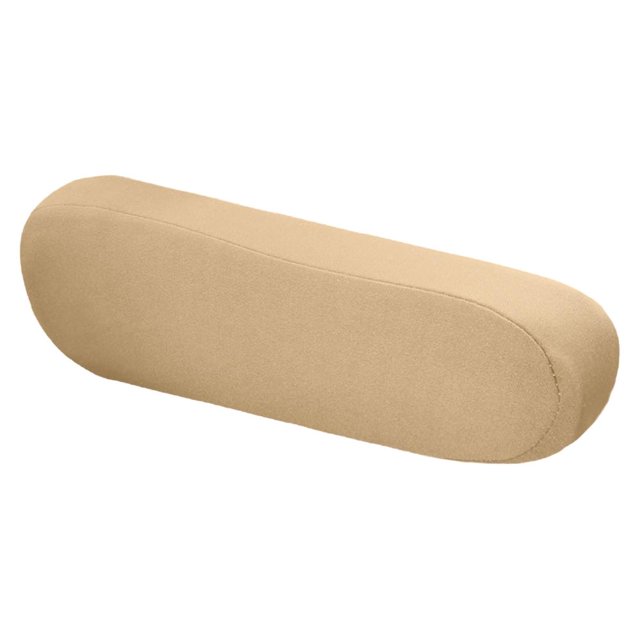 Feltree Fabric Armrest Cover for Cars Trucks SUVs and Cargo Vehicles