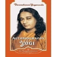 thumbnail image 1 of Autobiographie d'Un Yogi, 1 of 3