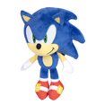 thumbnail image 3 of Peluche de Sonic 9 pouces, 3 of 4