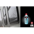 thumbnail image 5 of 3-IN-ONE Rv Care Window And Track Dry Lube, 5 of 5
