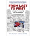 thumbnail image 1 of Du Dernier au Premier: un Guide des Parents....broché 2020 Jon Salfield, 1 of 3