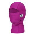 thumbnail image 1 of BLACKSTRAP Cagoule à Capuchon pour Enfants Hibiscus,, 1 of 1