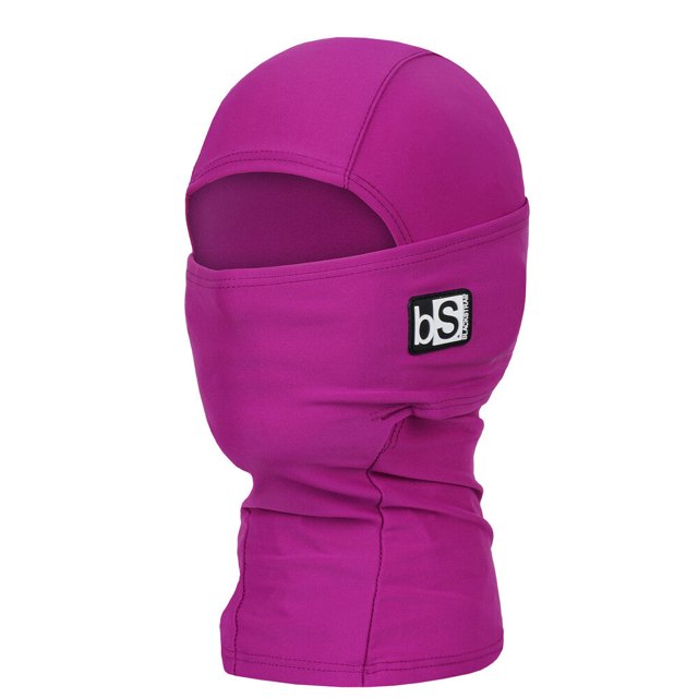 BLACKSTRAP Cagoule à Capuchon pour Enfants Hibiscus,