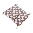 thumbnail image 4 of Hammock, Envelope Style Washable Pet Hanging Bed  For Indoor 20x22cm,36x30cm, 4 of 8