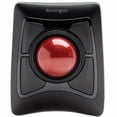thumbnail image 1 of Kensington Expert Mouse Trackball sans fil, 1 of 2