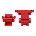 thumbnail image 3 of RC  Cover ,Aluminum Alloy  Shell For Latrax Teton 1/18 Crawler Gear Case Housing, 3 of 8