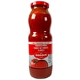 thumbnail image 1 of Rodolfi Classica Purée de Tomate Liquide, 1 of 5