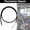 thumbnail image 4 of Waeco Thermistor Repair for CF Series and VERAGX Reliable Temperature Z3T8, 4 of 6