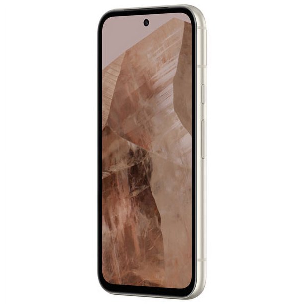 Google Pixel 8a - Unlocked Smartphone - Open Box - Walmart.ca