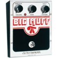 thumbnail image 5 of Electro-Harmonix XO Bass Big Muff PI Distortion Effects Pedal, 5 of 5