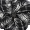 thumbnail image 3 of CITROUILLE EN TISSU, 3 of 3