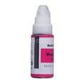 thumbnail image 3 of Printer Refill Ink, Easy to Carry Printer Ink Widely Compatibility 3 Years Shelf Life  for G1800 G2800 G1810 G2810 Magenta70ml, 3 of 7