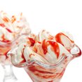 thumbnail image 2 of Fabbri 4.3 kg Strawberry Variegate / Marbling, 2 of 2