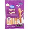 thumbnail image 1 of Fromage pizza mozzarella marbré de Great Value, 1 of 4