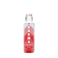 thumbnail image 1 of Karma Probiotic Water, Berry Cherry, Nutrient Enhanced Water Beverage 532ml, 1 of 5