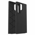 thumbnail image 3 of Blu Element Armour Rugged Case Black for Samsung Galaxy S25 Ultra, 3 of 7