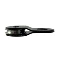 thumbnail image 2 of OVERLAND VCL Winch Snatch Block - 19139805, 2 of 5