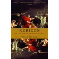 thumbnail image 1 of Rubicon, Tom Holland Livre de Poche, 1 of 1