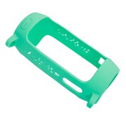MesaSe Boc Bluetooth Speaker Case Portable Shockproof Silicone Sound Box Frame Cover Shell for JBL Pulse4