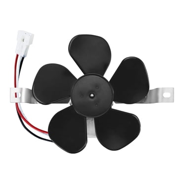 97012248 Range Hood Fan Motor for Boran Stove Blower Assembly Replacement PartTAPDRA Spare Part