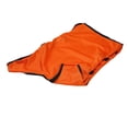 thumbnail image 3 of 1 Pcs Child Sports Training BIBS Vests Cool And Breathable Quick Drying Basketball Cricket Soccer Football Rugby Mesh, 3 of 12