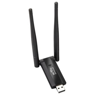 300Mbps Wireless USB WiFi Repeater Extender WiFi Signal Amplifier Booster Long Range Wi-Fi Router Home Network Card Extension