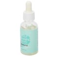 thumbnail image 3 of Tanning Drops, 30ml Convenient Lightweight Self Tanner  For Travel, 3 of 8