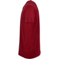 thumbnail image 4 of Build Your Brand T-Shirt pour Hommes à Col Rond, 4 of 4