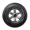 thumbnail image 3 of GT Radial Adventuro HT LT245/75R17 E/10PLY BSW tire, 3 of 6