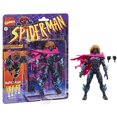 thumbnail image 3 of Marvel Legends Series Marvel's Kaine, 3 of 9
