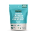 thumbnail image 2 of Rootalive Organic Ground Black Chia Seeds 200g, 2 of 7