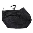 thumbnail image 1 of Wall Mounted Hose Reel Cover, Square Multifunctional Hose Reel Cover  for Garden Accessories, 1 of 7