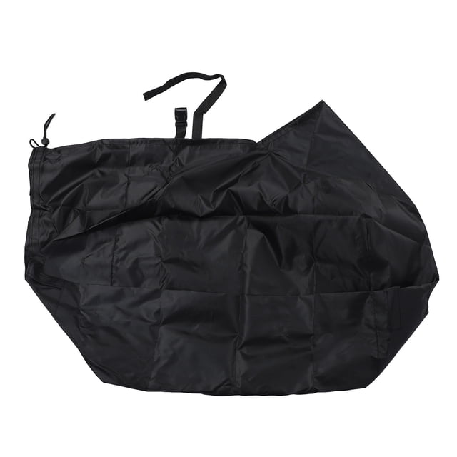 Wall Mounted Hose Reel Cover, Square Multifunctional Hose Reel Cover for Garden Accessories