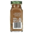 thumbnail image 2 of Simply Organic, Organic Ceylon Cinnamon, 2.08 oz (59 g), 2 of 2