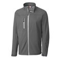 thumbnail image 1 of Clique Veste Coquille Souple Télémark pour Homme, 1 of 2