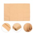 thumbnail image 2 of MasteelfCA 5 Sheets Laboratory Kraft Paper School Chemistry Research Study Kraft Paper, 2 of 8