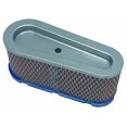 thumbnail image 4 of Filtre à Air Neuf Compatible 12HP - 15HP 496894 691642 493909, 4 of 5