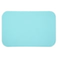 thumbnail image 1 of Tapis de Toilettage Imperméable pour Animaux, Tapis de Toilettage Lavable pour Animaux, Caoutchouc pour Table d'Entraînement pour Animaux, Table de Toilettage pour Animaux pour Usage Intérieur/extérieur, Table de Bain pour Animaux, 1 of 8