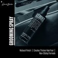 thumbnail image 4 of STMNT GROOMING SPRAY 200 mL, 4 of 5