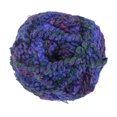 thumbnail image 2 of Red Heart Stellaire, 2 of 2
