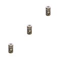 thumbnail image 1 of maskred Self-adhesive Wallpaper Border Sticker For Convenient Installation Decorative style 8 3Set, 1 of 6