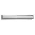 thumbnail image 4 of simhoa Kitchen Takeaway Order Organizer Bill Folder Holder for Household Cafes Pubs 50cm, 4 of 8