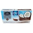 thumbnail image 1 of Our Finest Coconut Greek Yogurt, 4x100g, 1 of 3