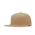thumbnail image 1 of Snapback Adjustable Men's and Women Solid Plain Flat Brim Hat Baseball Cap Hip Hop Style, 1 of 18
