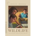 thumbnail image 1 of CRITERION DISTRIBUTION S WILDLIFE (DVD) D3154D, 1 of 1