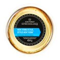 thumbnail image 4 of Gâteau au fromage Notre Excellence au style New York, 4 of 5