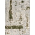 thumbnail image 2 of Rug Branch Vogue Collection Modern Abstract Area Rug, 2 of 7