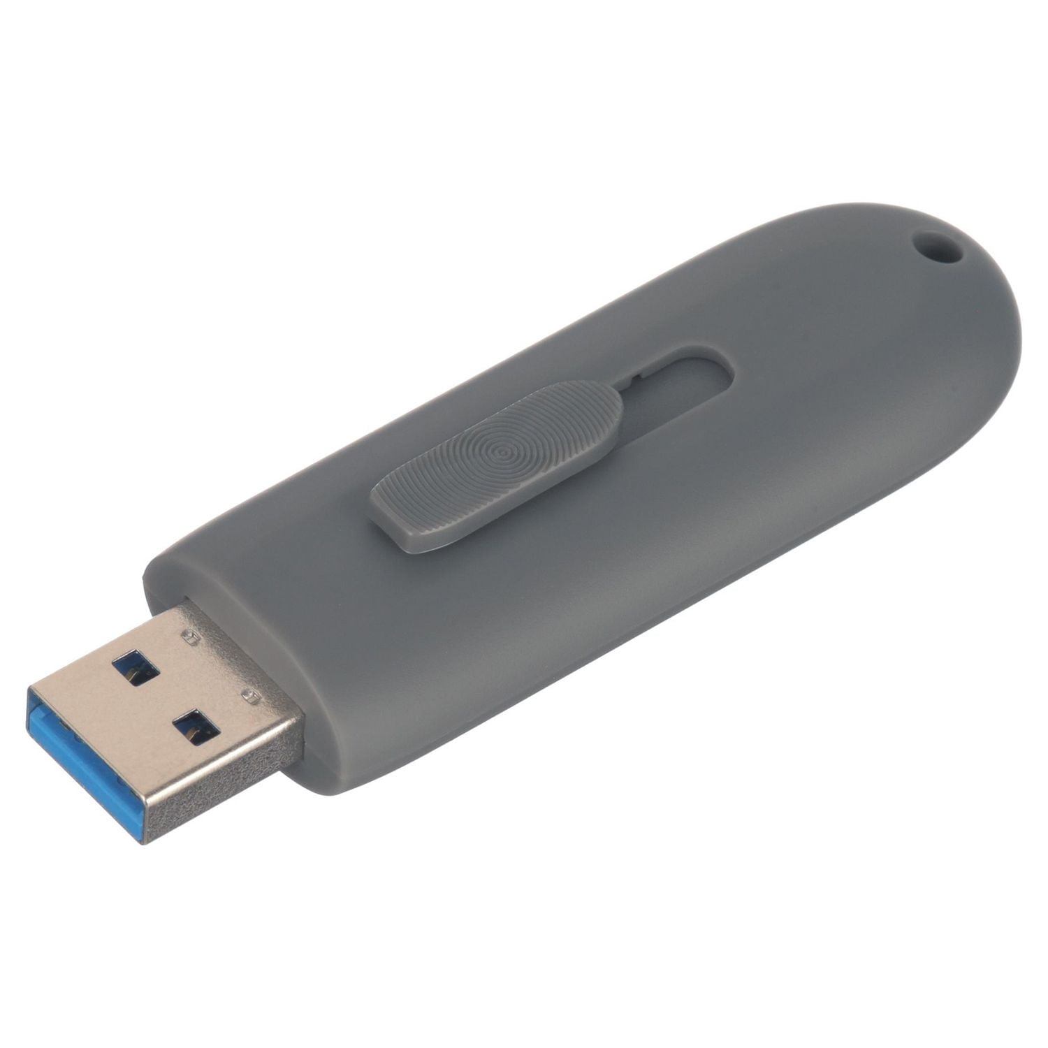 Clé 128 Go USB 3.1 à transfert rapide onn.