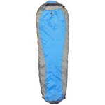 Moose Country Gear UB1200 50 Degré Sac de couchage